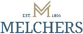 melchers-supplier-portal.de